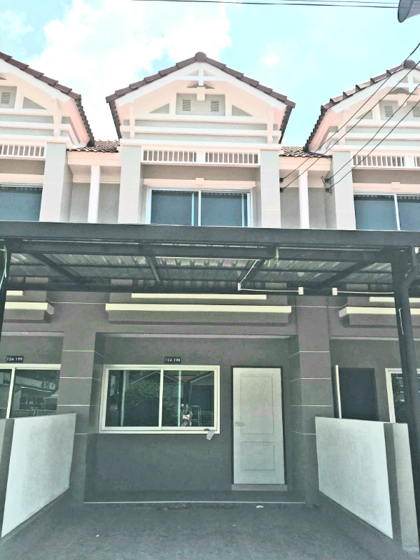 small-properties-1