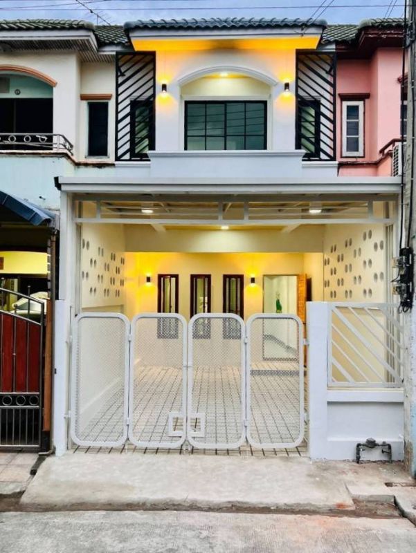 small-properties-1