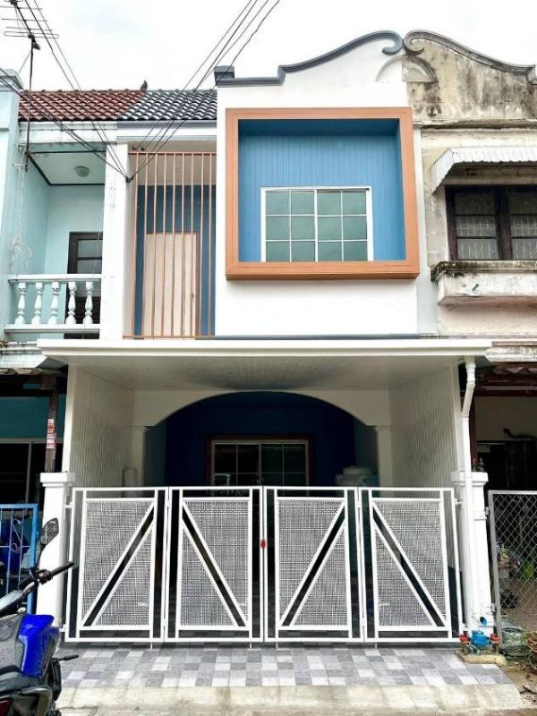 small-properties-1