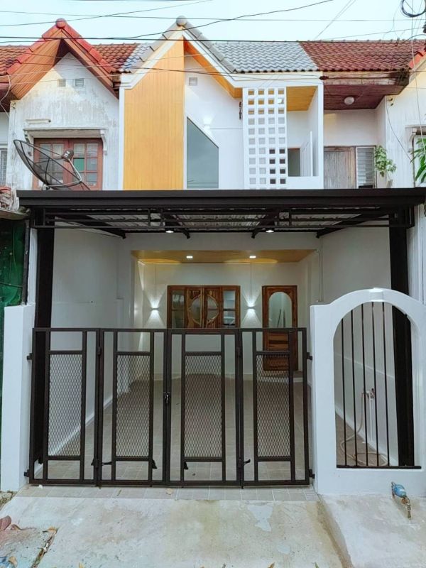 small-properties-1