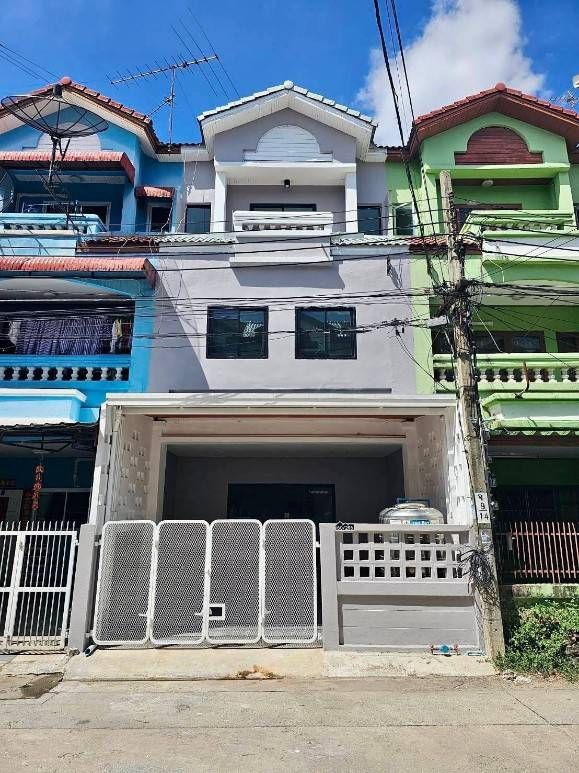 small-properties-1