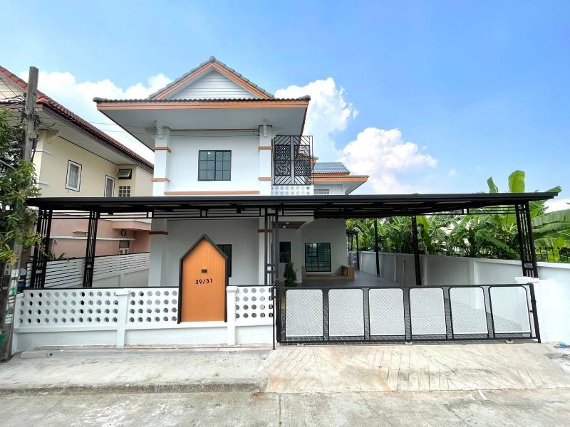 small-properties-1