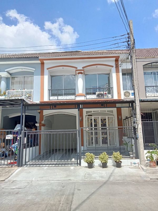 small-properties-1