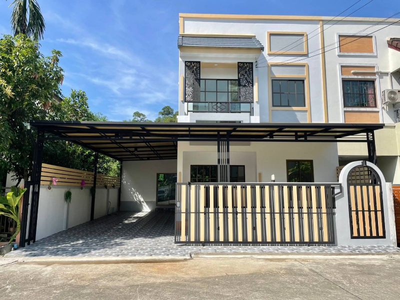 small-properties-1