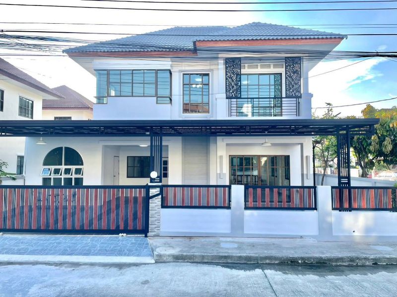 small-properties-1