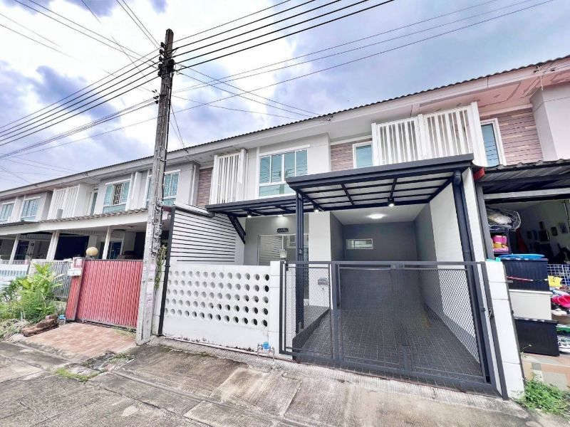 small-properties-1