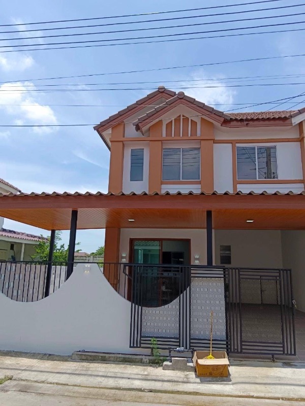 small-properties-1