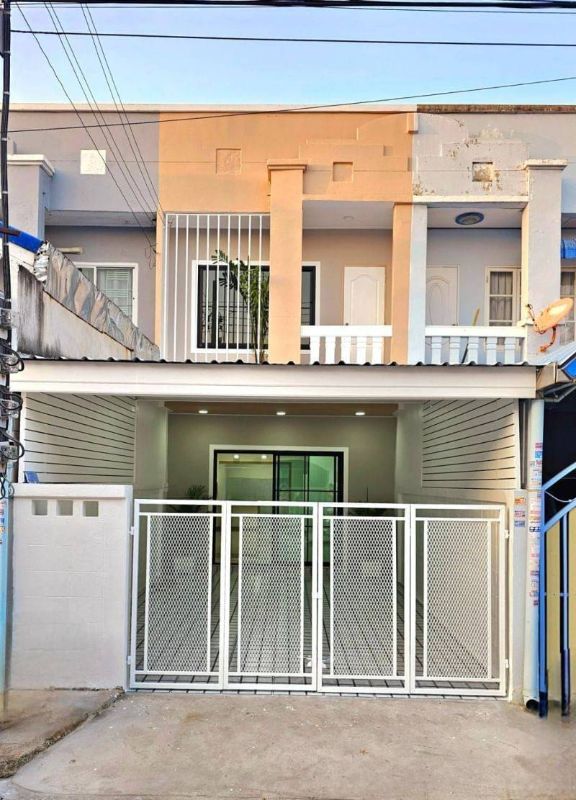 small-properties-1