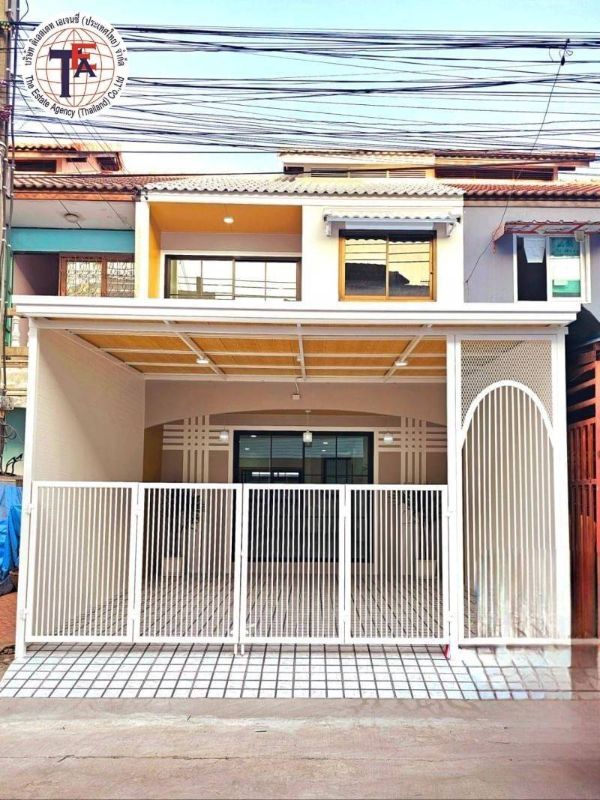 small-properties-1
